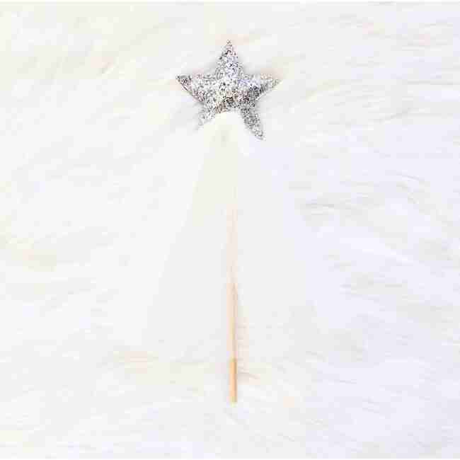 Ultimate Princess Dress Set, Blue - Costumes - 4