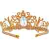 Ultimate Princess Dress Set, Blue - Costumes - 6