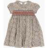 Moohren Dress Katie&Millie Liberty - Dresses - 1 - thumbnail