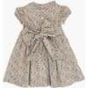 Moohren Dress Katie&Millie Liberty - Dresses - 2