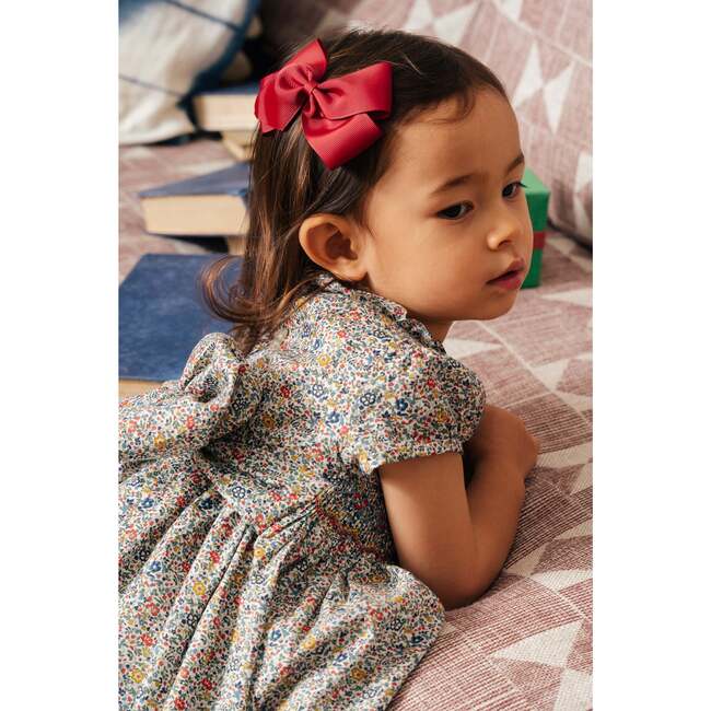 Moohren Dress Katie&Millie Liberty - Dresses - 3