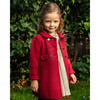 Aria dress Khaki Mini Houndstone - Dresses - 4