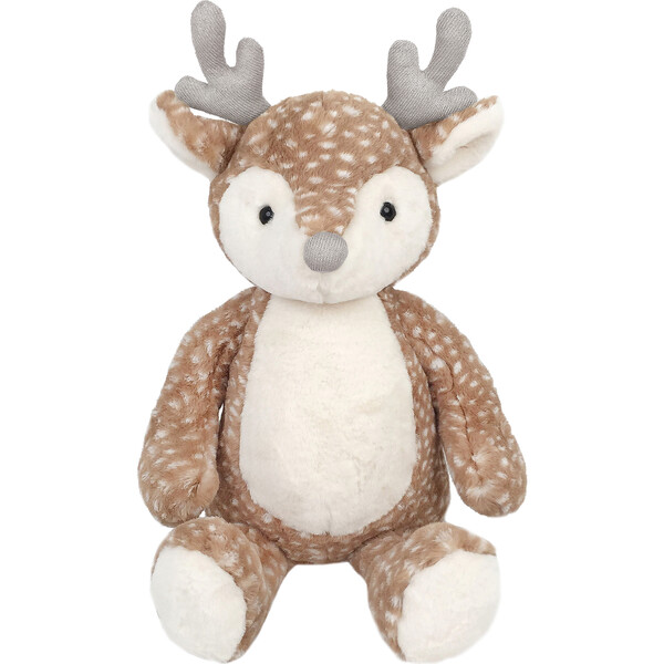 Fiona Fawn - MON AMI Plush | Maisonette