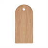 Yumi Large Cutting Board, Nature - Accents - 1 - thumbnail