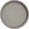 Yuka Lunch Plate, Stone (Pack Of 2) - Tableware - 1 - thumbnail