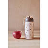 Yummy Drink Can, Powder & Sienna - Water Bottles - 2