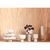 Toppu Bowl, Clay - Tableware - 3
