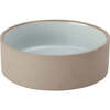 Sia Small Dog Bowl, Ice Blue - Tableware - 1 - thumbnail
