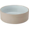 Sia Large Dog Bowl, Ice Blue - Tableware - 1 - thumbnail