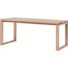 Pi Coffee Table, Nature - Accent Tables - 1 - thumbnail