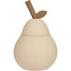 Pear Cup, Vanilla - Drinkware - 1 - thumbnail