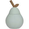 Pear Cup, Pale Mint - Drinkware - 1 - thumbnail