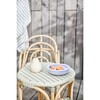 Pear Cup, Vanilla - Drinkware - 2