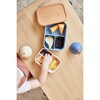 Pear Cup, Blue - Drinkware - 2