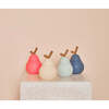 Pear Cup, Pale Mint - Drinkware - 3