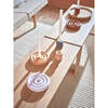 Pi Coffee Table, Nature - Accent Tables - 5