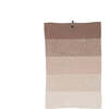 Niji Mini Towel, Clay - Accents - 1 - thumbnail