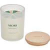 Mori Scented Candle, Nature - Candles - 1 - thumbnail