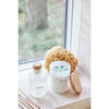 Mori Scented Candle, Nature - Candles - 2