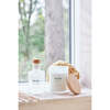 Mori Scented Candle, Nature - Candles - 3