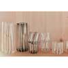 Mizu Glass, Grey (Pack Of 2) - Drinkware - 2