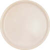 Yuka Dinner Plate, Off-White (Pack Of 2) - Tableware - 1 - thumbnail