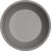 Yuka Deep Plate, Stone (Pack Of 2) - Tableware - 1 - thumbnail