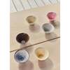 Yuka Bowls, Cool Colors (Pack Of 3) - Tableware - 3