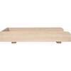 Letter Tray, Nature - Accents - 1 - thumbnail