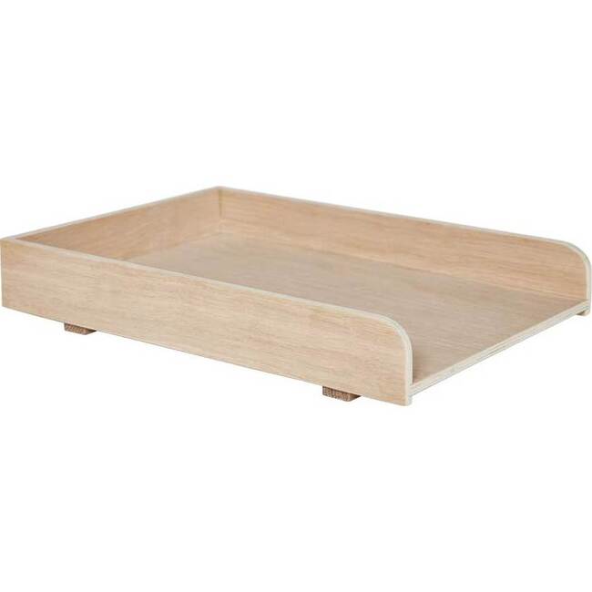 Letter Tray, Nature - Accents - 2