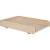 Letter Tray, Nature - Accents - 2