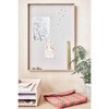 Letter Tray, Nature - Accents - 3