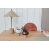 Kasa Table Lamp, Clay - Lighting - 2