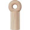 Hoop Mill Grinder, Nature - Accents - 1 - thumbnail