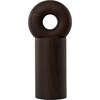 Hoop Mill Grinder, Dark - Accents - 1 - thumbnail