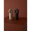 Hoop Mill Grinder, Dark - Accents - 2