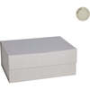 Hako Storage Boxes, Stone - Storage - 2