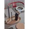 Hoop Mill Grinder, Dark - Accents - 4
