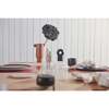 Hoop Mill Grinder, Dark - Accents - 5