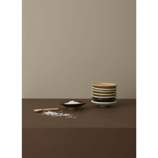 Hagi Mini Bowl, Sahara - Tableware - 2