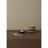 Hagi Mini Bowl, Sahara - Tableware - 2