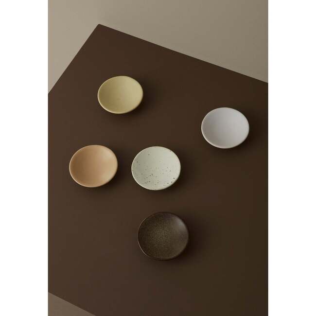 Hagi Mini Bowl, Sahara - Tableware - 3