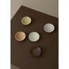 Hagi Mini Bowl, Sahara - Tableware - 3