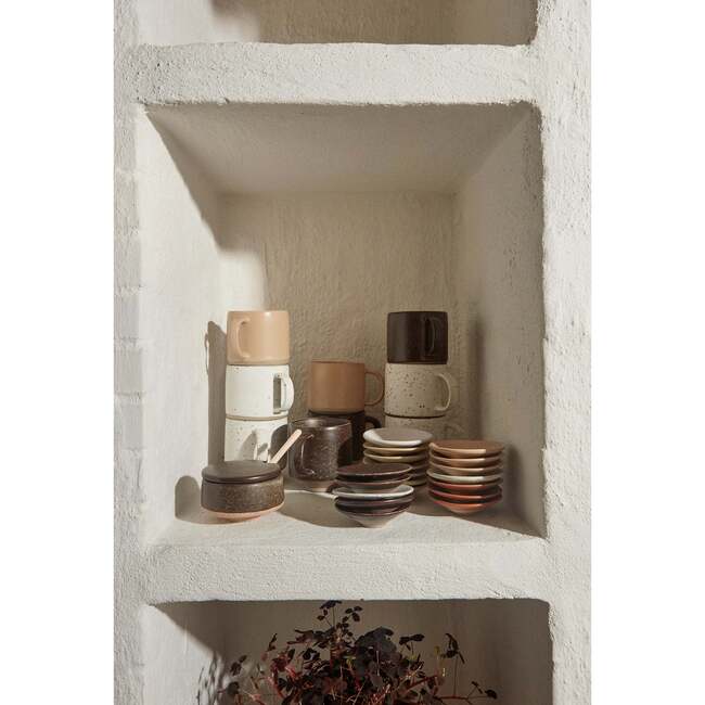 Hagi Mini Bowl, Sahara - Tableware - 4