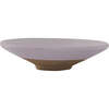 Hagi Mini Bowl, Lavender - Tableware - 1 - thumbnail