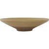 Hagi Mini Bowl, Dusty Lemonade - Tableware - 1 - thumbnail