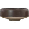 Hagi Large Bowl, Brown - Tableware - 1 - thumbnail