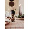 Gilbert Guard, Nature - Decorations - 2