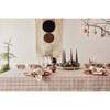 Gilbert Guard, Nature - Decorations - 5