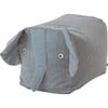 Erik Elephant Beanbag - Plush - 1 - thumbnail